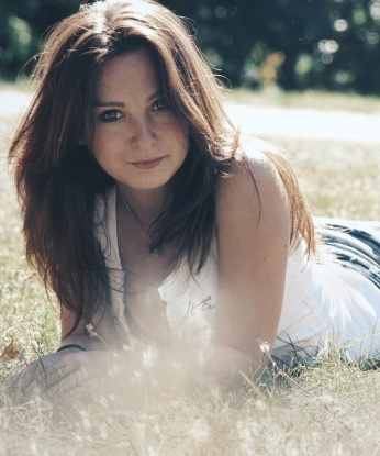 Анкета проститутки Мадина - Фото 1, Люберцы, 26 лет, №12799