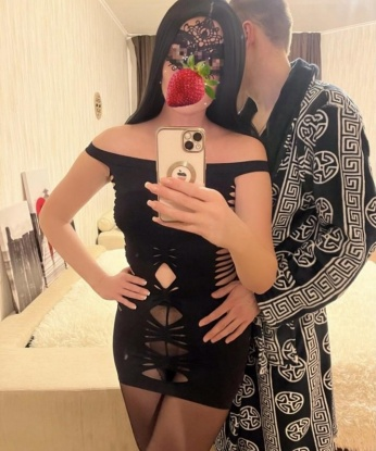 Анкета проститутки Александра - Фото 1, Люберцы, 33 года, №3934