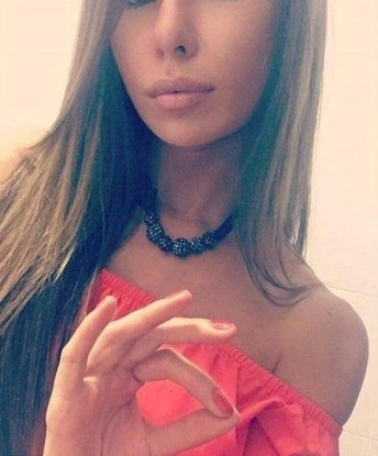 Анкета проститутки Марта - Фото 1, Люберцы, 28 лет, №5862